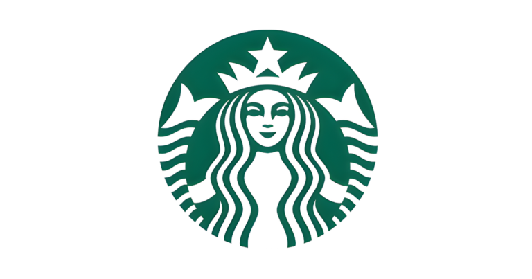 Starbucks-Logo