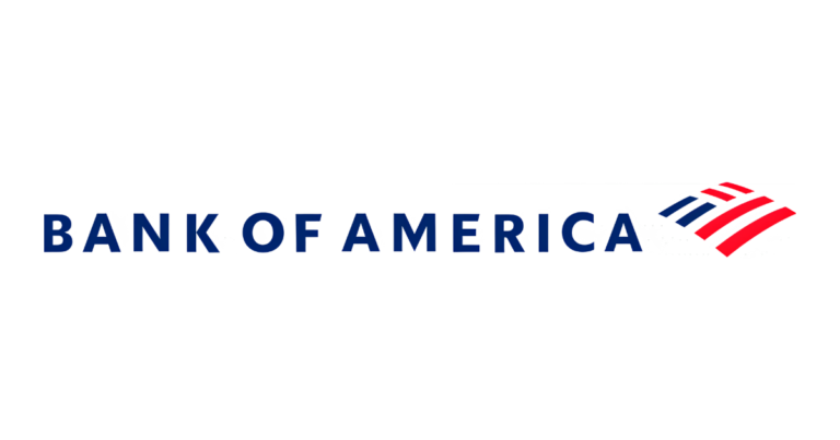 Bank-of-America-Logo