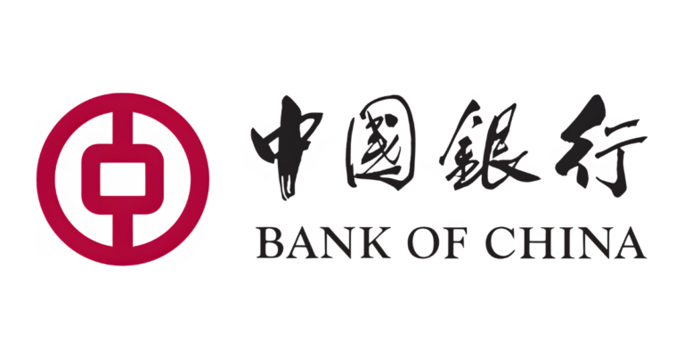 Bank-of-China-Logo