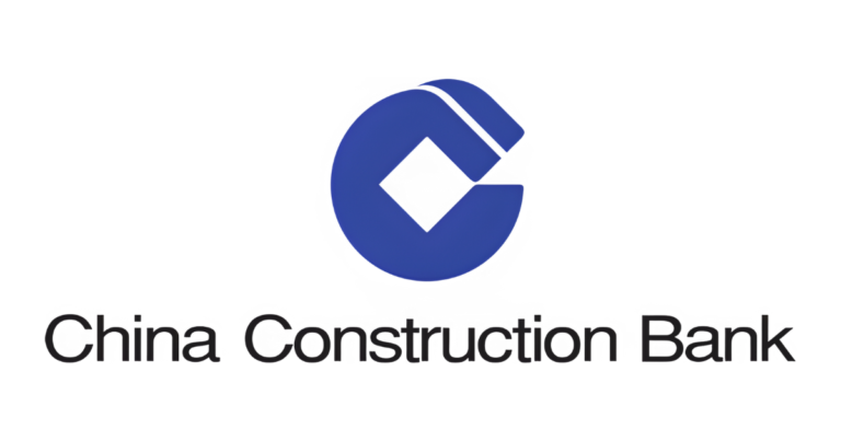 China-Construction-Bank-Corporation-Logo