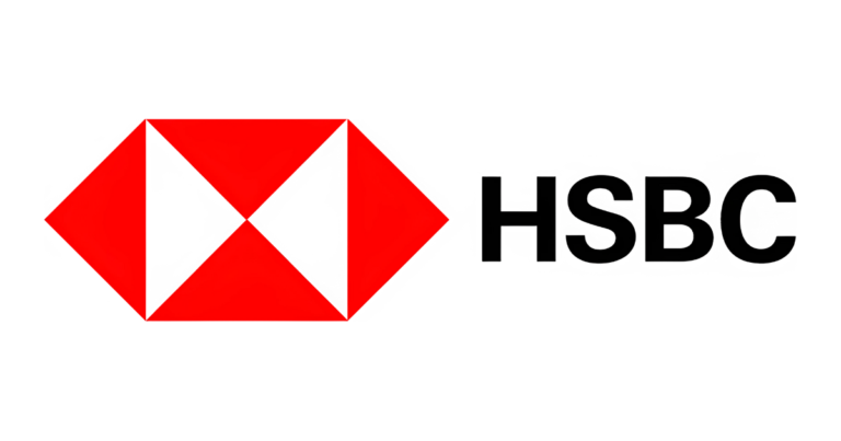 HSBC-Logo