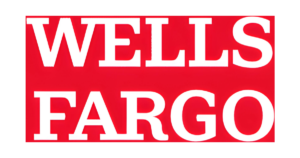 Wells-Fargo-Logo