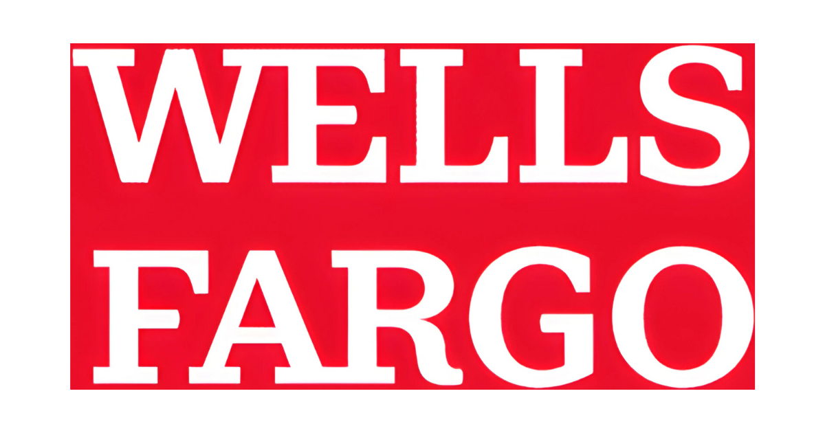 Wells Fargo Logo, Meaning, History and PNG