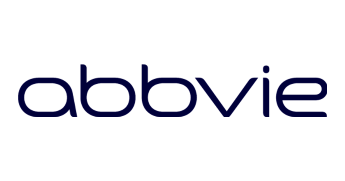 AbbVie-Logo