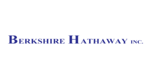 Berkshire-Hathaway-Logo