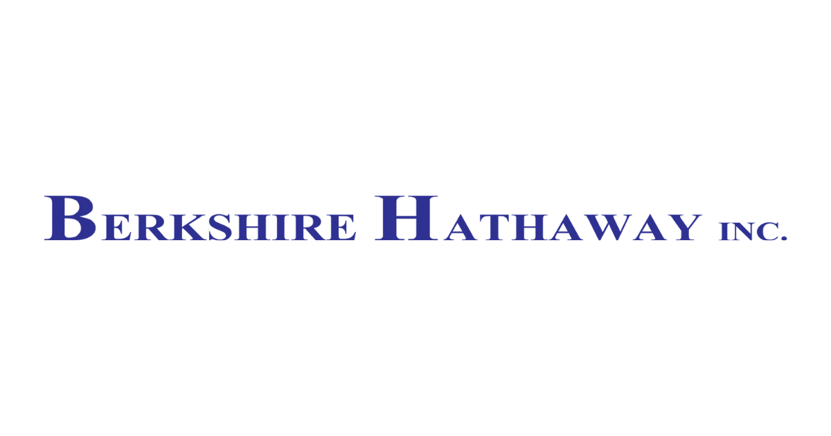 Berkshire-Hathaway-Logo