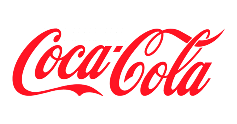 Coca-Cola-Logo