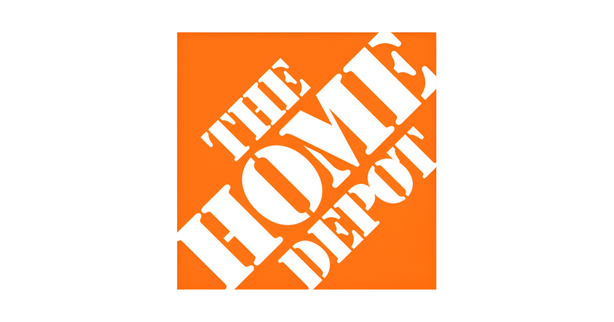 Home-Depot-Logo