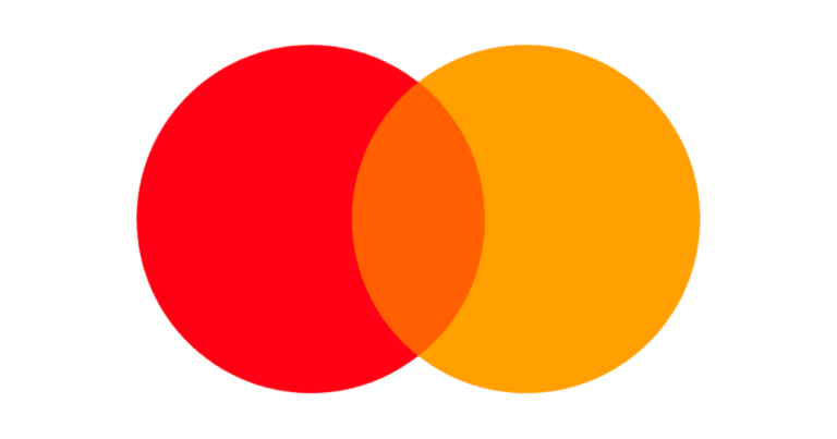 Mastercard-logo