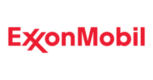 Mobil-Logo