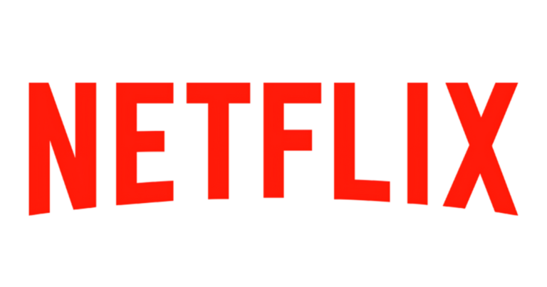 Netflix-Logo