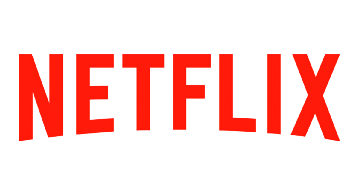 Netflix-Logo