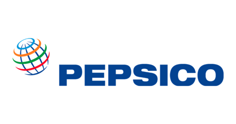 Pepsico-Logo