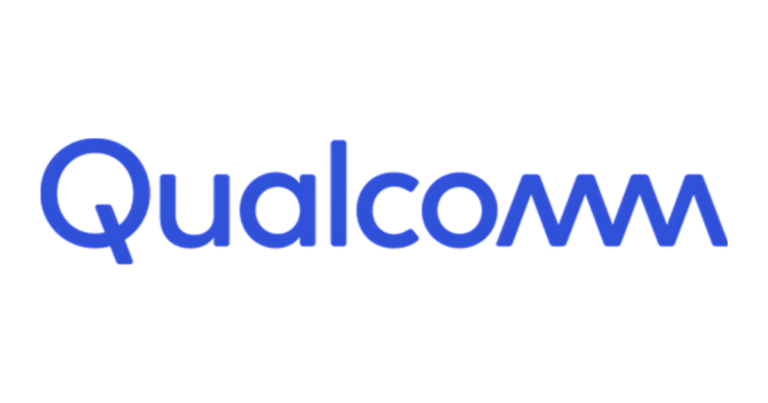 Qualcomm-Logo