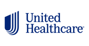 United-Healthcare-Logo