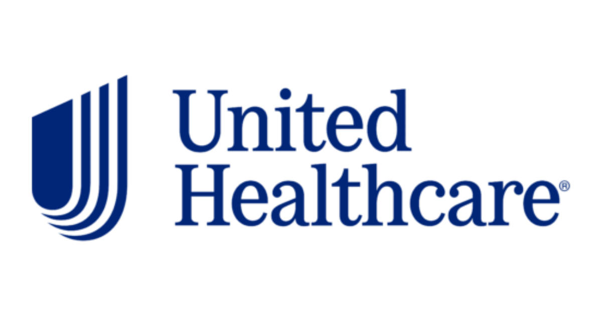 United-Healthcare-Logo